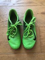 Nike Fußballschuhe Gr. 38 Wandsbek - Hamburg Bergstedt Vorschau