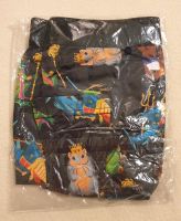 South Park Original Boxershorts LEMMIWINKS Größe M NEU Unterhose Niedersachsen - Wehrbleck Vorschau