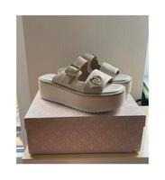 LIU JO Sandalen - beige - NEU Dortmund - Hörde Vorschau
