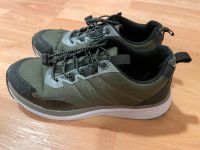 Sneaker in Gr. 32 Schuhe Jungen Buben Halbschuhe Bayern - Hollenbach Vorschau