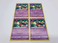 Pokemon TCG Comfey 079/196 Lost Origin EN Englisch NM Bayern - Türkenfeld Vorschau