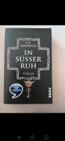 In süßer Ruh / C. E. Lawrence Niedersachsen - Rastede Vorschau