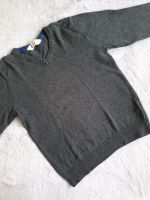 Pullover - Größe 110 116 - top Zustand - H&M Nordrhein-Westfalen - Siegburg Vorschau