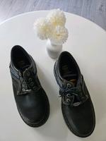 Dockers by Gerli Boots & Shoes Gr. 41 Brandenburg - Brandenburg an der Havel Vorschau