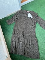 Cartoon Kleid Gr. 42 NEU mit Etikett Hessen - Lich Vorschau