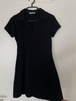 Jersey Kleid | Hollister | Sommerkleid | Gr. M | Polo Nordrhein-Westfalen - Hünxe Vorschau