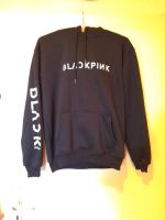 Black pink Pullover Nordrhein-Westfalen - Selm Vorschau