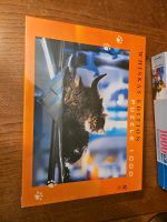 Whiskas Edition Puzzle Neu Katzenbild 1000 Teile Niedersachsen - Elze Vorschau