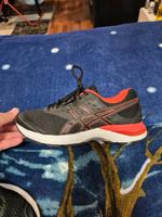 Schuhe Asics gr 40 Mülheim - Köln Holweide Vorschau
