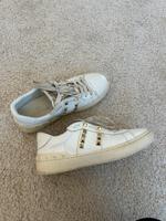 Valentino SNEAKER ROCKSTUD UNTITLED Bayern - Rothenburg o. d. Tauber Vorschau