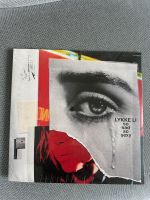 Schallplatte Lykke Li - So Sad So Sexy - (Vinyl) Berlin - Charlottenburg Vorschau