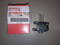 Yamaha Benzinhahn XVS1300 YZ450F YZ250F TZ250 TZ125 *NEU* Nordrhein-Westfalen - Nachrodt-Wiblingwerde Vorschau