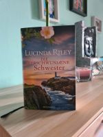 Lucinda Riley Die Verschwundene Schwester Nordrhein-Westfalen - Nümbrecht Vorschau