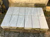 Beton Terrassenplatte 24 Stück iStone Smart quarz 40 x 20 x 6 cm Rheinland-Pfalz - Kaiserslautern Vorschau