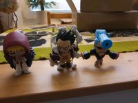 One Piece Mystery Mini Funko Pop München - Sendling-Westpark Vorschau