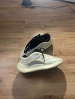 Yeezy 700 v3 Bonn - Beuel Vorschau