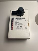 Original Opel PDC Sensor Neu 39006734 / 0263033971 Hessen - Heppenheim (Bergstraße) Vorschau