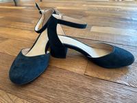 Pumps von Anna Field, Größe 36 Rheinland-Pfalz - Wallmerod Vorschau