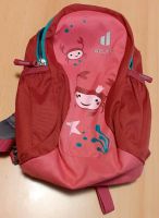 Kindergarten Rucksack von deuter Baden-Württemberg - Hausach Vorschau