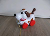 Simba Baby Spielzeug Hund , bellt Lieder Nordrhein-Westfalen - Brakel Vorschau