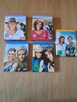 Mc Leods Töchter DVD Sets Bochum - Bochum-Ost Vorschau