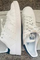 Schuhe Herren Adidas München - Laim Vorschau