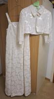 Vintage Brautkleid Hessen - Schwalbach a. Taunus Vorschau