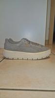 Puma Sneaker Sachsen-Anhalt - Magdeburg Vorschau