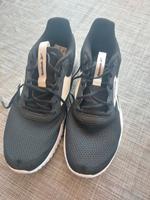 Reebok Sportschuhe Dithmarschen - Linden Vorschau