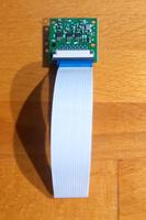 5 MP Videokamera für Raspberry Pi 1-3 Berlin - Tempelhof Vorschau