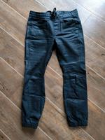 G Star Jeans Jogger Niedersachsen - Drochtersen Vorschau