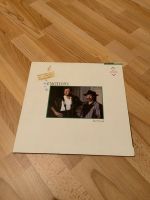 ++ MIXED EMOTIONS++ Just for you LP Vinyl Schallplatte Nordrhein-Westfalen - Telgte Vorschau