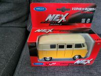 VW Bus Modell Kiel - Mettenhof Vorschau