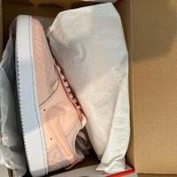 Nike Gr.36 WMNS Court Vision LO PRM ,Neu , Original Dresden - Dresden-Plauen Vorschau