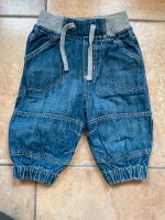 Jeans - L.O.G.G. - Gr. 68 - 2,50€ Thüringen - Unterbreizbach Vorschau