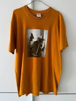 Supreme KRS One Photo Tee 2014 Shirt T-Shirt XL Top Zustand Baden-Württemberg - Mannheim Vorschau