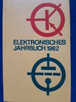 16x ELEKTRONISCHES JAHRBUCH DDR Rheinland-Pfalz - Wallertheim Vorschau