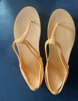 Crocs Damen W10 Sandalen NEU Hessen - Neu-Isenburg Vorschau