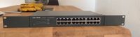 TP-Link 24-Port Gigabit Switch Bayern - Blaichach Vorschau