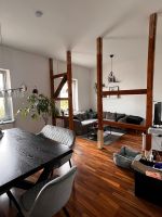 Helle 3-Zimmer-EG Wohnung in Bad Salzuflen stadtnah Nordrhein-Westfalen - Bad Salzuflen Vorschau