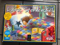 Spiel Lauras Sternlenspiel DVD vollständig Spiel des Jahres 4 Jah Mülheim - Köln Dünnwald Vorschau