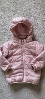 92 h&m Jacke rosa Bonn - Beuel Vorschau