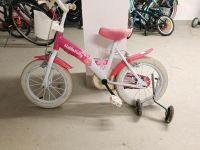 Fahrrad Hello Kitty Berlin - Spandau Vorschau
