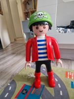 Playmobil Figur groß Wuppertal - Langerfeld-Beyenburg Vorschau