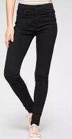 Levi’s jeans 720 schwarz Eimsbüttel - Hamburg Eimsbüttel (Stadtteil) Vorschau