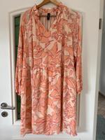 Marc Cain Sommerkleid N4 Mecklenburg-Vorpommern - Greifswald Vorschau