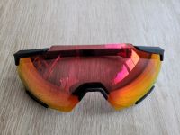 100 Percent Racetrap Radbrille Baden-Württemberg - Ottenbach Vorschau