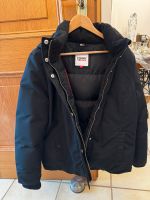 Winterjacke Tommy Jeans Bayern - Wörth Kr. Erding Vorschau