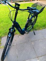 Ebike Gazelle Niedersachsen - Wilhelmshaven Vorschau