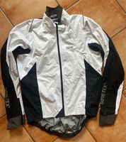 Gorewear C7 GTX Active Jacket Bikewear Radsport Jacke Schleswig-Holstein - Kayhude Vorschau